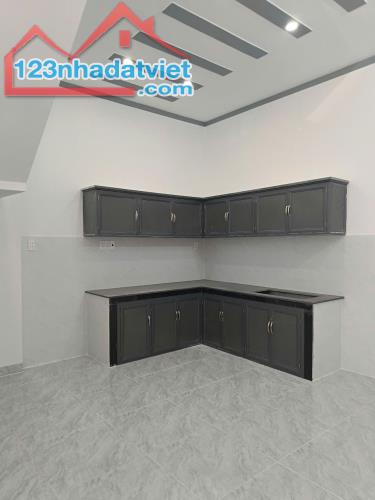 Tết đễn xuân về nhà đất giảm mạnh - 2