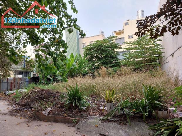 Bán gấp MT KDC Vĩnh Lộc DT 10m x 20m, gần đường Số 8, chào 10.5 tỷ (có trả giá là bán) - 1