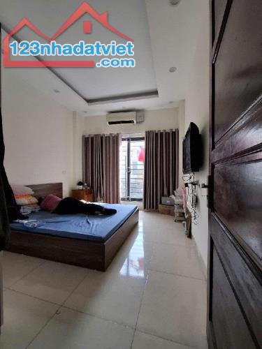 NHÀ 3 TÂNG PHỐ PHAN CHU TRINH, 40M* MT 4M GIÁ NHỈNH 8 TỶ, Ô TÔ, KINH DOANH - 1