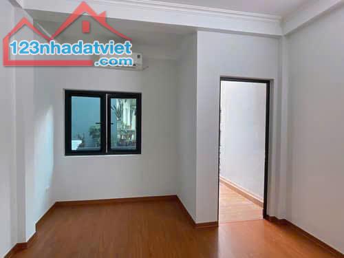 Bán nhàPhường Xuân La – Tây Hồ - 74m2 – 7 Tầng thang máy – Oto vào nhà – 22,5 tỷ . - 1