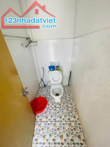 + 👉 SỐC SIÊU PHẨM GẤP GẤP BÁN NHÀ Đ SỐ 21 BHHA BÌNH TÂN 4*9M 2L CHỈ 3TY - 5