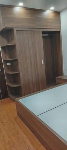 Bán nhà dân xây 35m2 Ngọc Thụy Long Biên 4 tầng hơn 7 tỷ cách 20m ô tô tránh - 3