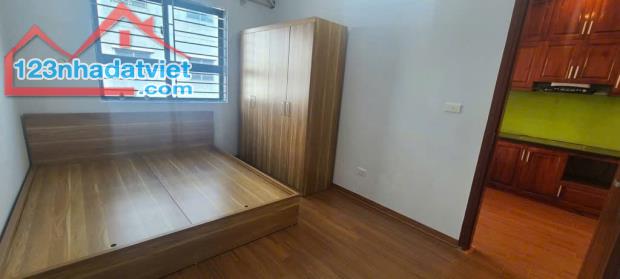 BÁN CĂN HỘ CC LINH ĐÀM – AN NINH CHẶT CHẼ - VIEW HỒ TUYỆT ĐẸP – 68M2 CHỈ 2.X TỶ