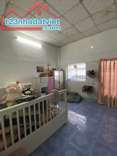 HẼM Ô TÔ, THUẬN TIỆN KINH DOANH, HUỲNH TẤN PHÁT, QUẬN 7, 31M2, 2 TẦNG CHỈ 4 TỶ