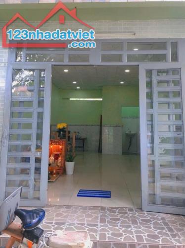 HẺM XE HƠI, NGANG7M, DTSD 100m2, Hiệp Phú, Sát XLHN, Q 9, chỉ 3 ty nhỉnh, - 2