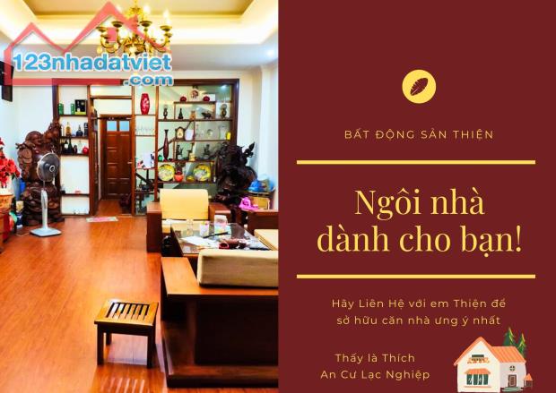 HẺM KIA MORNING TRẦN THỊ HÈ - 4x18m - NGAY HIỆP THÀNH CITY - NHỈNH 3 TỶ