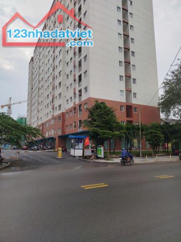 Bán Đất Xây  Biệt Thự  sát mặt tiền LK 4-5, 884m2 Ngang 40m2, giá chỉ 15 Tyx TL