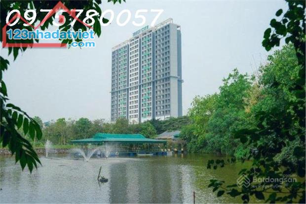 Bán căn hộ chung cư 910 2 phòng ngủ, nhà mới nhận bàn giao chủ đầu tư 30/12/2024