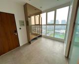 Penthouse Starhill 306m2, 3pn, 4wc, 2 ô xe, chủ NNN, giá 22 tỷ bao gồm thuế phí
Liên hệ: