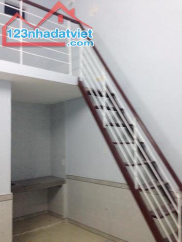 Bán Dãy trọ 7P đường Phong Bắc 1, Cạnh Bệnh Viện ĐK Cẩm Lệ. DT: 148m2, Giá 4.75 tỷ TL - 1