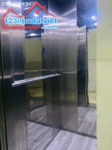 MẶT TIỀN KDC TRUNG SƠN 5.4x22M ĐANG KINH DOANH HOTEL SẴN DÒNG TIỀN 50 TR/THÁNG VỊ TRÍ ĐẮC - 3