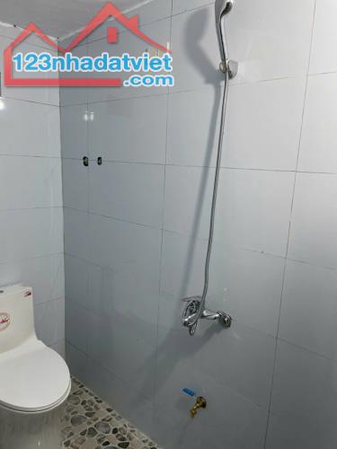 Bán căn nhà 2 tầng mặt phố Mạc Đĩnh chi có thể vừa ở vừa mở tiệm thuốc tây, tp hải dương - 5