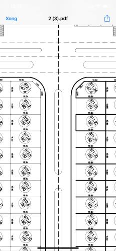 Đất biệt thự Tân Việt, 180 m2, mặt tiền 10m, đường đôi 24m - 2