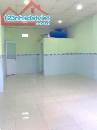 HẺM XE HƠI, NGANG 7M, DTSD 101m2, Hiệp Phú, Sát XLHN, Quận 9, chỉ 3 ty hơn - 1