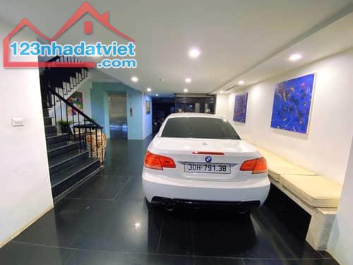 X4SZDD 🏬 Apartment Đẳng Cấp View Sông, View Hồ - Nội Thất 5 Sao, Dòng Tiền Cao - 1