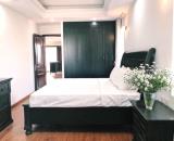 X4SZDD 🏬 Apartment Đẳng Cấp View Sông, View Hồ - Nội Thất 5 Sao, Dòng Tiền Cao