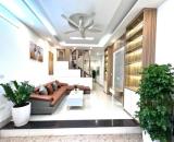 BÁN NHÀ PHỐ TRẦN CUNG, CỔ NHUẾ - 60M2, 7 PHÒNG CHO THUÊ - NHÀ ĐẸP - HAI THOÁNG HƠN 8 TỶ