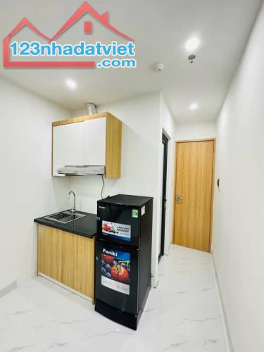 💥KIM MÃ-25M RA PHỐ- CCMN 7 TẦNG- THANG MÁY-42M²/MT 4.5M- FULL NT. GIÁ 10.2 TỶ💥 - 2