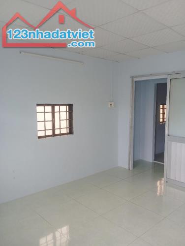 🏠NHÀ ĐẸP QUẬN 8 - P6PTH - 2 MẶT HXH - 40M2 - Ở NGAY - CHỈ 2,85 TỶ - CÒN TL. Q8L045 - 3