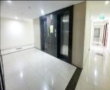 Nhà đeph ở luôn, chung cư IEC Tứ Hiệp, Thanh Trì, 70m2, 3,5 tỷ