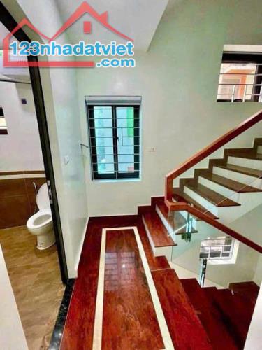 Bán nhà Phường Nghĩa Đô – Cầu Giấy – Phân Lô – Mặt tiền 5,6m – 94m2 – 8 Tầng – 35 tỷ . - 1