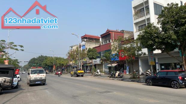 Bán Nhà Đặng Vũ Hỷ 91m2, 5 Tầng Thang Máy, Kinh Doanh Đa Năng, Chỉ 19 Tỷ - 1