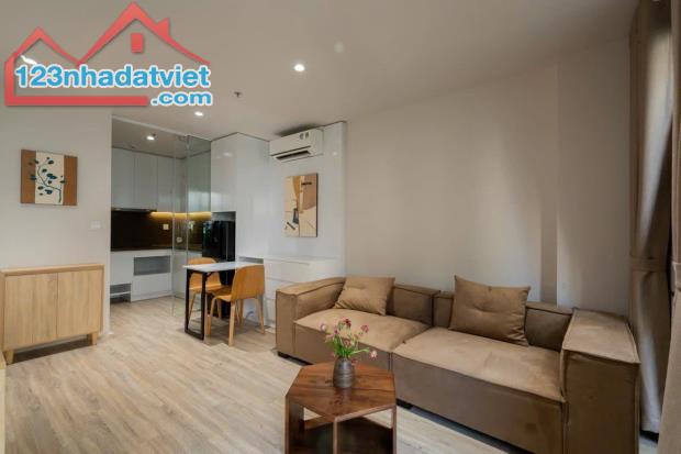 ❤️ APARTMENT VIEW HỒ TÂY - 3 THOÁNG - 50M RA HỒ TÂY - 265M2- 9 TẦNG - 88 TỶ 📞hangmini.com