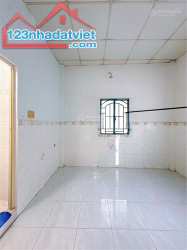 🏠 Bán nhà Đoàn Văn Bơ, Q.4, 54m², 2 tầng, 3PN, 0WC, 3.8 tỷ 🏠 - 1