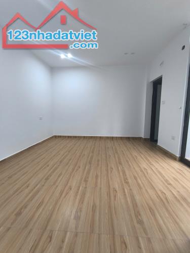 TÂY SƠN - ĐỐNG ĐA - DT 40M2 X4T - MT 4M - 9.95TỶ  - Ô TÔ ĐỖ CỬA - KD CỰC ĐỈNH - 3