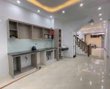 Bán nhà Phường Nghĩa Đô – Cầu Giấy – Phân Lô – Mặt tiền 5,6m – 94m2 – 8 Tầng – 35 tỷ .