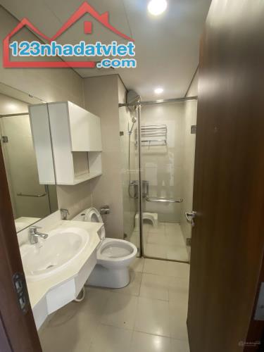 CHO THUÊ CC CENTER POINT HOÀNG ĐẠO THỦY, 70M* 2 NGỦ GIÁ 18 TRIỆU, FULL ĐỒ. - 5