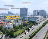 [MỚI 2025] DS BIỆT THỰ KHU VƯỜN ĐÀO, TÂY HỒ GIÁ 100 - 140 TỶ