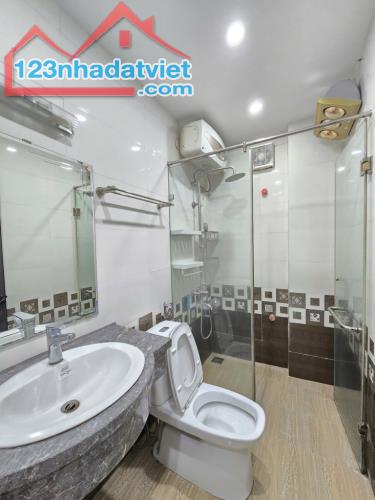 Nhà đẹp dân xây chắc chắn ở sướng lắm ý ạ - 3