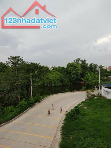 🏡🏡CHỦ GẤP BÁN CĂN NHÀ TÂM HUYẾT 2 MẶT HXH, 4tầng,118m,9.8tỷ, 11 PHÒNG CHO THUÊ DÒNG TIỀN - 1