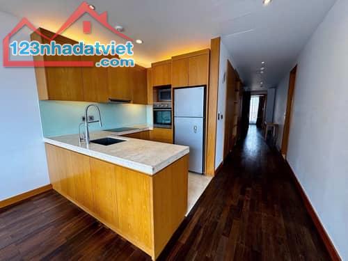 NEQPC0🏬 Siêu Tòa Nhà Apartment, Vị Trí Đắc Địa, Sổ Đỏ Hoàn Công - 7