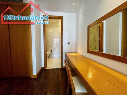 NEQPC0🏬 Tòa Apartment Đẳng Cấp, Nội Thất Hạng Sang, Kinh Doanh Tốt - 1