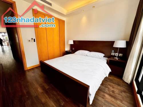 NEQPC0🏬 Tòa Apartment Đẳng Cấp, Nội Thất Hạng Sang, Kinh Doanh Tốt - 6