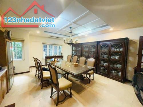 X023D5🏡 Thiết Kế Đẳng Cấp, Kinh Doanh Hay Ở Đều Lý Tưởng - 2