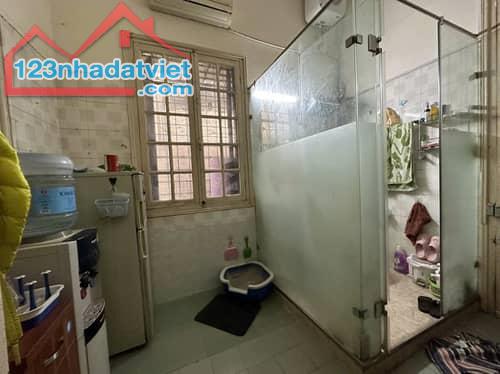 EOGJSH 🏘️ Lô Góc Phố Cổ Hà Nội - Hai Khối Nhà 5 Tầng Và 2 Tầng, Giá Trị Vượt Trội