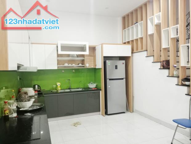 🚀 ĐẦU TƯ ĐỈNH CAO – MẶT TIỀN TÔN ĐỨC THẮNG – VỊ TRÍ VÀNG KINH DOANH 💰🏡 - 1