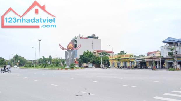 đất cực phẩm, nguyên Khê, cực rẻ. Rẻ so với giá trị.