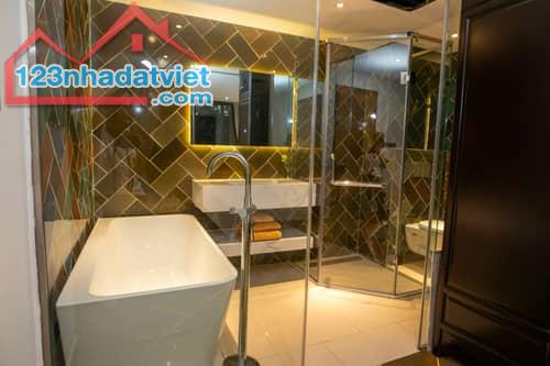 UDNFFT 🏬 Phố VIP Đặng Thai Mai - Đầu Tư Lợi Nhuận Cao Với Bất Động Sản Trung Tâm Tây Hồ - 5