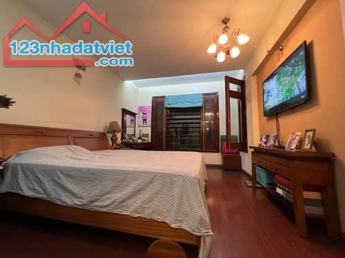 ZNX9FS🏡 Siêu Biệt Thự Đẹp Không Góc Chết, Tương Lai Sinh Lời Cao - 1