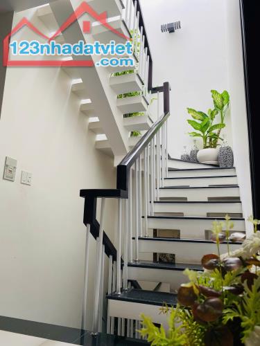 Mặt Tiền Trần Nguyên Hãn & Định Cư giá 11tỷ thương lượng chính chủ - 4