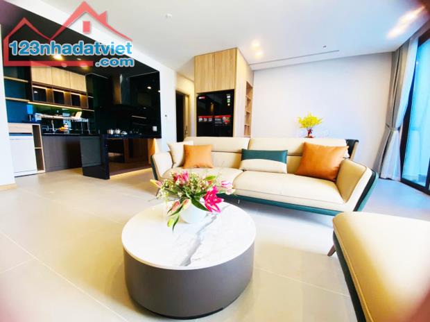 2tỷ976 sở hữu căn 84M2 View sông Hàn, biển, pháo hoa Q.Hải Châu - Đà Nẵng - 1