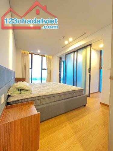 2tỷ976 sở hữu căn 84M2 View sông Hàn, biển, pháo hoa Q.Hải Châu - Đà Nẵng - 5