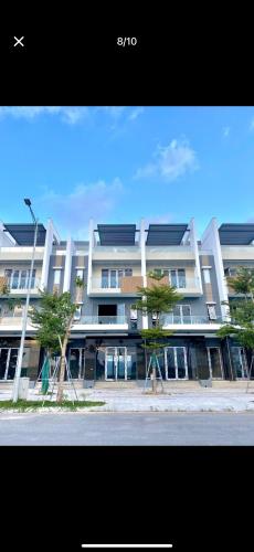 .ÁN mặt tiền KINH Doanh4 tầng, mở dịch vụ, Văn Phòng, Showroom