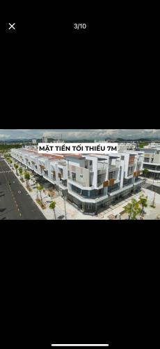 .ÁN mặt tiền KINH Doanh4 tầng, mở dịch vụ, Văn Phòng, Showroom - 2