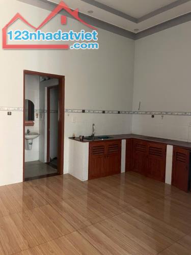 bán nhà 1 triệt 1 lâu phường long tâm bà rịa - 5