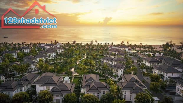 Biệt thự biển Premier village Đà Nẵng cắt lỗ cần bán gấp - 4